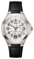 Victorinox V241332 watch, watch Victorinox V241332, Victorinox V241332 price, Victorinox V241332 specs, Victorinox V241332 reviews, Victorinox V241332 specifications, Victorinox V241332