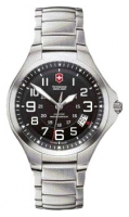 Victorinox V241333 watch, watch Victorinox V241333, Victorinox V241333 price, Victorinox V241333 specs, Victorinox V241333 reviews, Victorinox V241333 specifications, Victorinox V241333