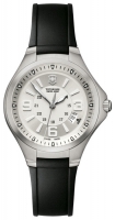 Victorinox V241334 watch, watch Victorinox V241334, Victorinox V241334 price, Victorinox V241334 specs, Victorinox V241334 reviews, Victorinox V241334 specifications, Victorinox V241334