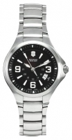 Victorinox V241335 watch, watch Victorinox V241335, Victorinox V241335 price, Victorinox V241335 specs, Victorinox V241335 reviews, Victorinox V241335 specifications, Victorinox V241335