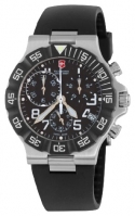 Victorinox V241336 watch, watch Victorinox V241336, Victorinox V241336 price, Victorinox V241336 specs, Victorinox V241336 reviews, Victorinox V241336 specifications, Victorinox V241336