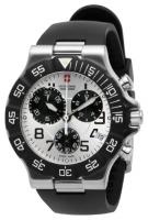 Victorinox V241338 watch, watch Victorinox V241338, Victorinox V241338 price, Victorinox V241338 specs, Victorinox V241338 reviews, Victorinox V241338 specifications, Victorinox V241338