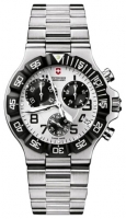 Victorinox V241339 watch, watch Victorinox V241339, Victorinox V241339 price, Victorinox V241339 specs, Victorinox V241339 reviews, Victorinox V241339 specifications, Victorinox V241339