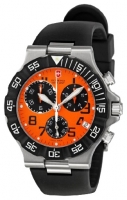 Victorinox V241340-2 watch, watch Victorinox V241340-2, Victorinox V241340-2 price, Victorinox V241340-2 specs, Victorinox V241340-2 reviews, Victorinox V241340-2 specifications, Victorinox V241340-2