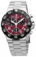 Victorinox V241342 watch, watch Victorinox V241342, Victorinox V241342 price, Victorinox V241342 specs, Victorinox V241342 reviews, Victorinox V241342 specifications, Victorinox V241342