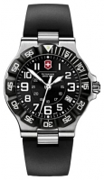 Victorinox V241343 watch, watch Victorinox V241343, Victorinox V241343 price, Victorinox V241343 specs, Victorinox V241343 reviews, Victorinox V241343 specifications, Victorinox V241343