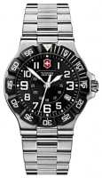 Victorinox V241344 watch, watch Victorinox V241344, Victorinox V241344 price, Victorinox V241344 specs, Victorinox V241344 reviews, Victorinox V241344 specifications, Victorinox V241344