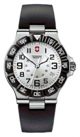 Victorinox V241345 watch, watch Victorinox V241345, Victorinox V241345 price, Victorinox V241345 specs, Victorinox V241345 reviews, Victorinox V241345 specifications, Victorinox V241345