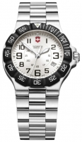 Victorinox V241346 watch, watch Victorinox V241346, Victorinox V241346 price, Victorinox V241346 specs, Victorinox V241346 reviews, Victorinox V241346 specifications, Victorinox V241346