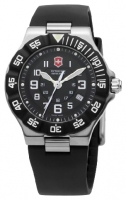 Victorinox V241347 watch, watch Victorinox V241347, Victorinox V241347 price, Victorinox V241347 specs, Victorinox V241347 reviews, Victorinox V241347 specifications, Victorinox V241347