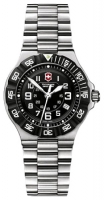 Victorinox V241348 watch, watch Victorinox V241348, Victorinox V241348 price, Victorinox V241348 specs, Victorinox V241348 reviews, Victorinox V241348 specifications, Victorinox V241348