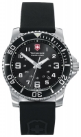 Victorinox V24135 watch, watch Victorinox V24135, Victorinox V24135 price, Victorinox V24135 specs, Victorinox V24135 reviews, Victorinox V24135 specifications, Victorinox V24135