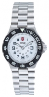 Victorinox V241350 watch, watch Victorinox V241350, Victorinox V241350 price, Victorinox V241350 specs, Victorinox V241350 reviews, Victorinox V241350 specifications, Victorinox V241350