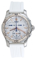 Victorinox V241351 watch, watch Victorinox V241351, Victorinox V241351 price, Victorinox V241351 specs, Victorinox V241351 reviews, Victorinox V241351 specifications, Victorinox V241351