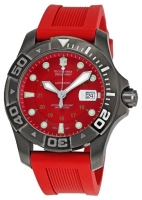 Victorinox V241353 watch, watch Victorinox V241353, Victorinox V241353 price, Victorinox V241353 specs, Victorinox V241353 reviews, Victorinox V241353 specifications, Victorinox V241353