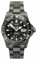Victorinox V241356 watch, watch Victorinox V241356, Victorinox V241356 price, Victorinox V241356 specs, Victorinox V241356 reviews, Victorinox V241356 specifications, Victorinox V241356