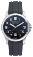Victorinox V241357 watch, watch Victorinox V241357, Victorinox V241357 price, Victorinox V241357 specs, Victorinox V241357 reviews, Victorinox V241357 specifications, Victorinox V241357