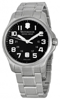 Victorinox V241358 watch, watch Victorinox V241358, Victorinox V241358 price, Victorinox V241358 specs, Victorinox V241358 reviews, Victorinox V241358 specifications, Victorinox V241358
