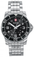Victorinox V24136 watch, watch Victorinox V24136, Victorinox V24136 price, Victorinox V24136 specs, Victorinox V24136 reviews, Victorinox V24136 specifications, Victorinox V24136