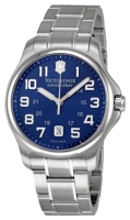 Victorinox V241360 watch, watch Victorinox V241360, Victorinox V241360 price, Victorinox V241360 specs, Victorinox V241360 reviews, Victorinox V241360 specifications, Victorinox V241360