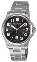 Victorinox V241361 watch, watch Victorinox V241361, Victorinox V241361 price, Victorinox V241361 specs, Victorinox V241361 reviews, Victorinox V241361 specifications, Victorinox V241361