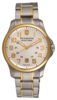 Victorinox V241362 watch, watch Victorinox V241362, Victorinox V241362 price, Victorinox V241362 specs, Victorinox V241362 reviews, Victorinox V241362 specifications, Victorinox V241362