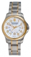 Victorinox V241364 watch, watch Victorinox V241364, Victorinox V241364 price, Victorinox V241364 specs, Victorinox V241364 reviews, Victorinox V241364 specifications, Victorinox V241364