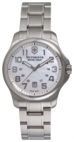 Victorinox V241365 watch, watch Victorinox V241365, Victorinox V241365 price, Victorinox V241365 specs, Victorinox V241365 reviews, Victorinox V241365 specifications, Victorinox V241365