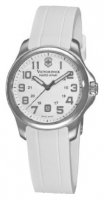 Victorinox V241366 watch, watch Victorinox V241366, Victorinox V241366 price, Victorinox V241366 specs, Victorinox V241366 reviews, Victorinox V241366 specifications, Victorinox V241366