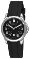 Victorinox V241367 watch, watch Victorinox V241367, Victorinox V241367 price, Victorinox V241367 specs, Victorinox V241367 reviews, Victorinox V241367 specifications, Victorinox V241367