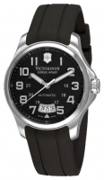 Victorinox V241369 watch, watch Victorinox V241369, Victorinox V241369 price, Victorinox V241369 specs, Victorinox V241369 reviews, Victorinox V241369 specifications, Victorinox V241369