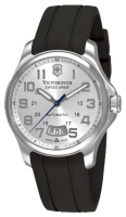 Victorinox V241371 watch, watch Victorinox V241371, Victorinox V241371 price, Victorinox V241371 specs, Victorinox V241371 reviews, Victorinox V241371 specifications, Victorinox V241371