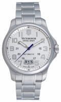 Victorinox V241372 watch, watch Victorinox V241372, Victorinox V241372 price, Victorinox V241372 specs, Victorinox V241372 reviews, Victorinox V241372 specifications, Victorinox V241372