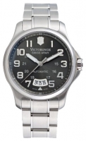 Victorinox V241373 watch, watch Victorinox V241373, Victorinox V241373 price, Victorinox V241373 specs, Victorinox V241373 reviews, Victorinox V241373 specifications, Victorinox V241373