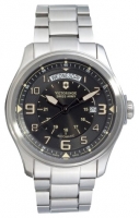 Victorinox V241375 watch, watch Victorinox V241375, Victorinox V241375 price, Victorinox V241375 specs, Victorinox V241375 reviews, Victorinox V241375 specifications, Victorinox V241375