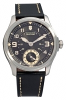 Victorinox V241377 watch, watch Victorinox V241377, Victorinox V241377 price, Victorinox V241377 specs, Victorinox V241377 reviews, Victorinox V241377 specifications, Victorinox V241377
