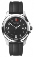 Victorinox V241387 watch, watch Victorinox V241387, Victorinox V241387 price, Victorinox V241387 specs, Victorinox V241387 reviews, Victorinox V241387 specifications, Victorinox V241387