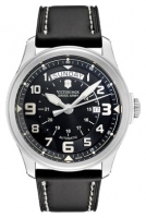 Victorinox V241397 watch, watch Victorinox V241397, Victorinox V241397 price, Victorinox V241397 specs, Victorinox V241397 reviews, Victorinox V241397 specifications, Victorinox V241397