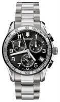 Victorinox V241403 watch, watch Victorinox V241403, Victorinox V241403 price, Victorinox V241403 specs, Victorinox V241403 reviews, Victorinox V241403 specifications, Victorinox V241403