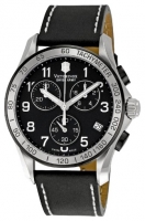 Victorinox V241404 watch, watch Victorinox V241404, Victorinox V241404 price, Victorinox V241404 specs, Victorinox V241404 reviews, Victorinox V241404 specifications, Victorinox V241404
