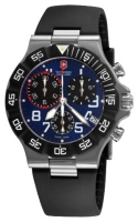 Victorinox V241406 watch, watch Victorinox V241406, Victorinox V241406 price, Victorinox V241406 specs, Victorinox V241406 reviews, Victorinox V241406 specifications, Victorinox V241406