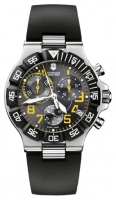 Victorinox V241408 watch, watch Victorinox V241408, Victorinox V241408 price, Victorinox V241408 specs, Victorinox V241408 reviews, Victorinox V241408 specifications, Victorinox V241408