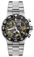 Victorinox V241409 watch, watch Victorinox V241409, Victorinox V241409 price, Victorinox V241409 specs, Victorinox V241409 reviews, Victorinox V241409 specifications, Victorinox V241409
