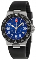Victorinox V241410 watch, watch Victorinox V241410, Victorinox V241410 price, Victorinox V241410 specs, Victorinox V241410 reviews, Victorinox V241410 specifications, Victorinox V241410