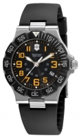 Victorinox V241412 watch, watch Victorinox V241412, Victorinox V241412 price, Victorinox V241412 specs, Victorinox V241412 reviews, Victorinox V241412 specifications, Victorinox V241412