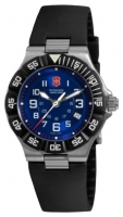 Victorinox V241414 watch, watch Victorinox V241414, Victorinox V241414 price, Victorinox V241414 specs, Victorinox V241414 reviews, Victorinox V241414 specifications, Victorinox V241414