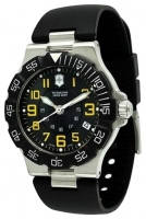 Victorinox V241416 watch, watch Victorinox V241416, Victorinox V241416 price, Victorinox V241416 specs, Victorinox V241416 reviews, Victorinox V241416 specifications, Victorinox V241416