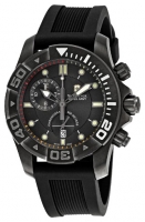 Victorinox V241421 watch, watch Victorinox V241421, Victorinox V241421 price, Victorinox V241421 specs, Victorinox V241421 reviews, Victorinox V241421 specifications, Victorinox V241421