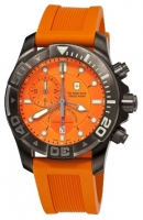 Victorinox V241423 watch, watch Victorinox V241423, Victorinox V241423 price, Victorinox V241423 specs, Victorinox V241423 reviews, Victorinox V241423 specifications, Victorinox V241423