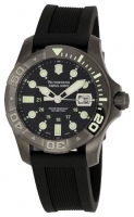 Victorinox V241426 watch, watch Victorinox V241426, Victorinox V241426 price, Victorinox V241426 specs, Victorinox V241426 reviews, Victorinox V241426 specifications, Victorinox V241426
